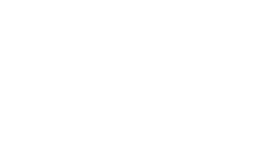 Spek7 Logo