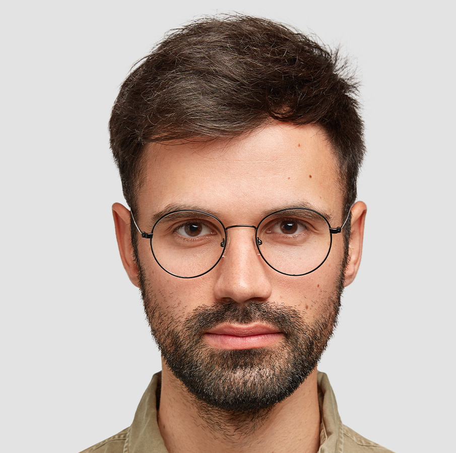 Lewis Watson